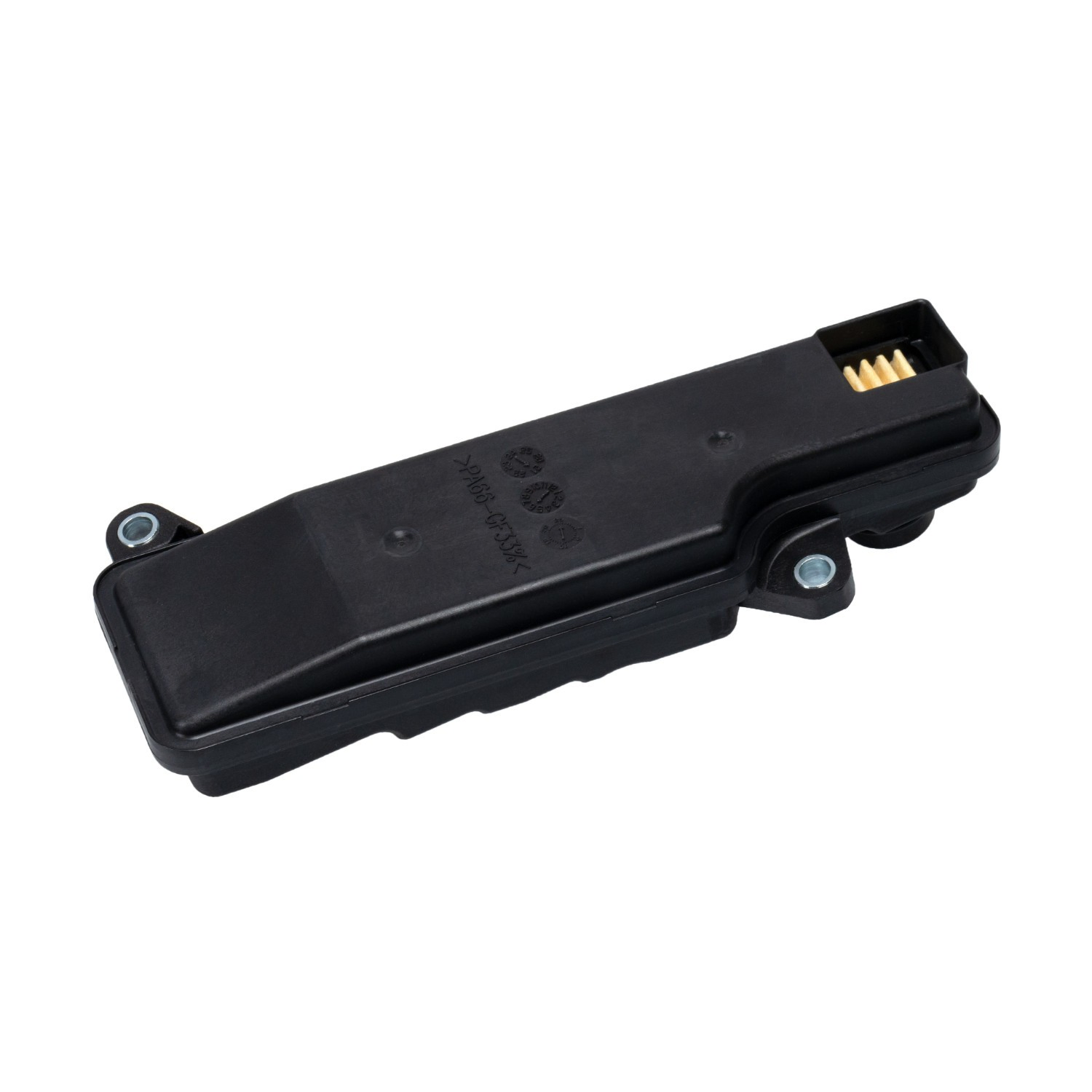 Фільтр коробки автомат Febi 176221 ціна, від 31.65 USD