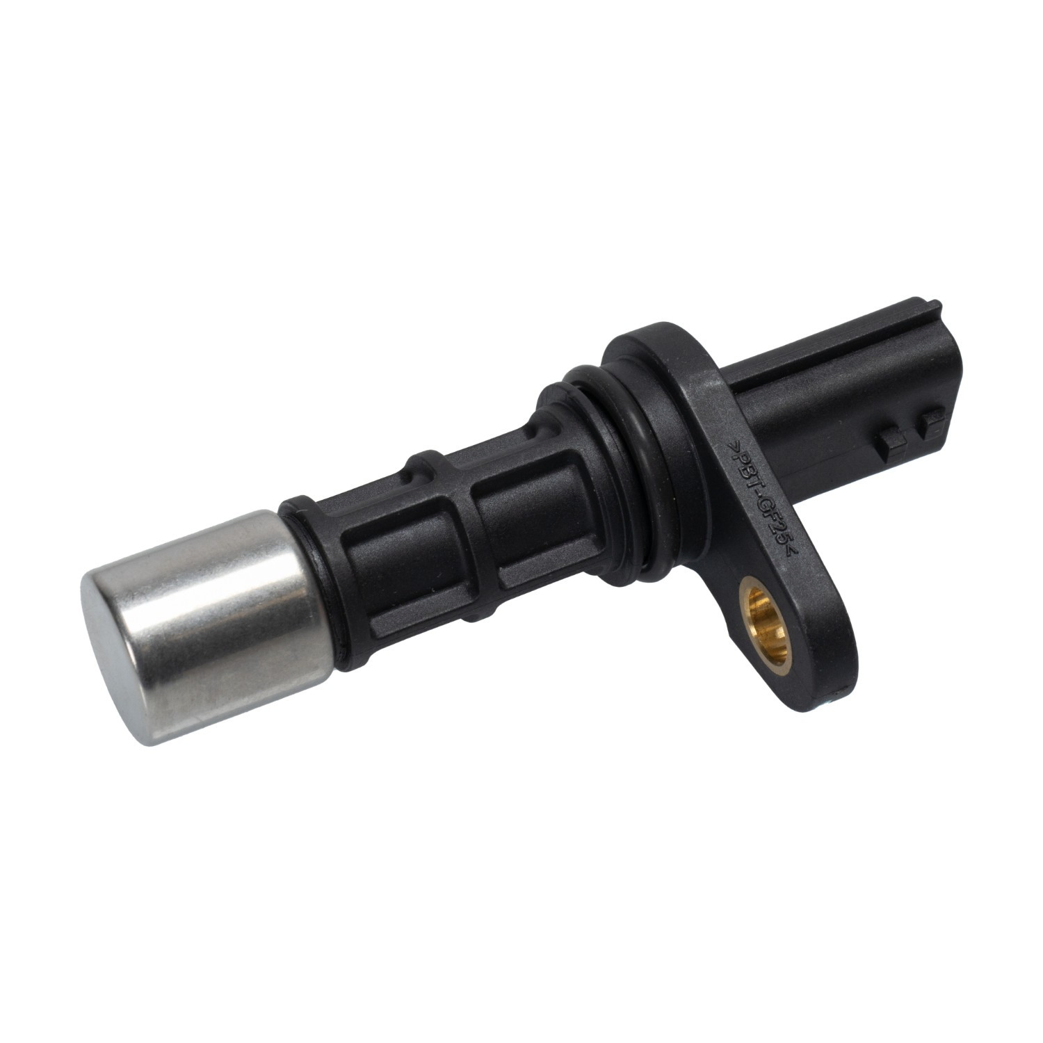 Датчик обертів колінвалу Febi 176232 ціна, від 24.05 USD