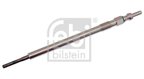 Свіча накалу Febi 176242 ціна, від 16.78 USD