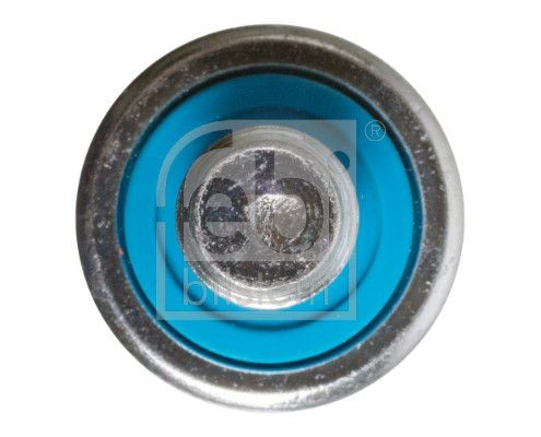 Пробка піддона двигуна Febi 176254 ціна, від 4.14 USD