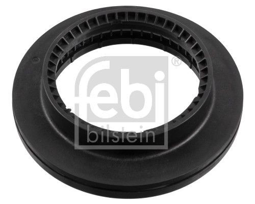 Опора стійки амортизатора переднього Febi 176255 ціна, від 25.16 USD