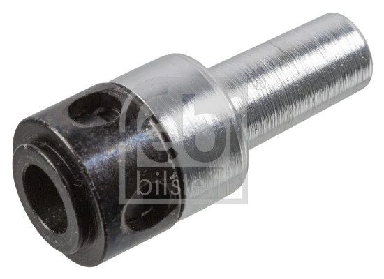 Клапан регулювання тиску масла Febi 176264 ціна, від 40.59 USD