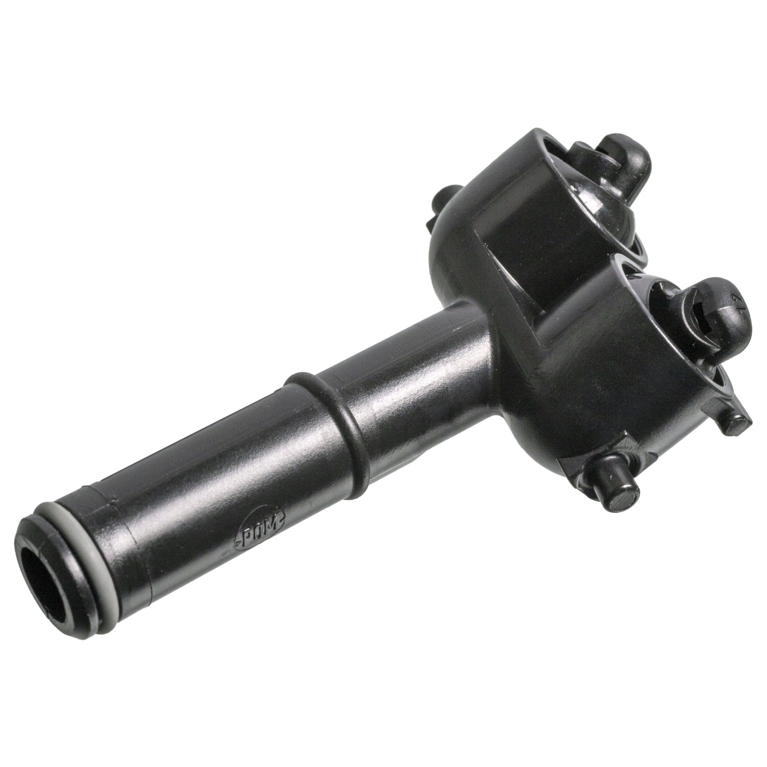  Febi 176283 ціна, від 16.89 USD
