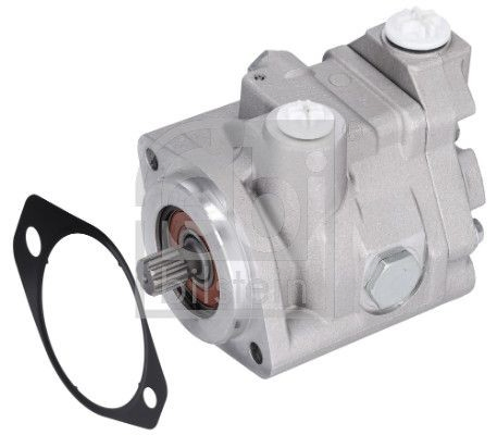 Насос ГПК Febi 176331 ціна, від 390.16 USD