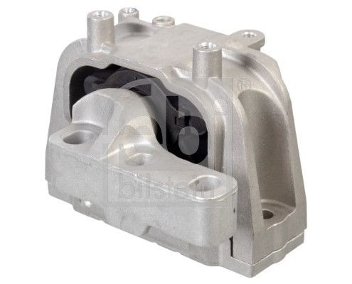 Права подушка двигуна Febi 176346 ціна, від 81.94 USD