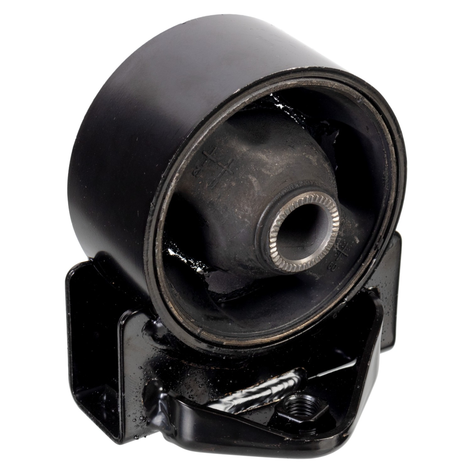 Подушка (опора) двигуна, передня Febi 176368 ціна, від 24.72 USD