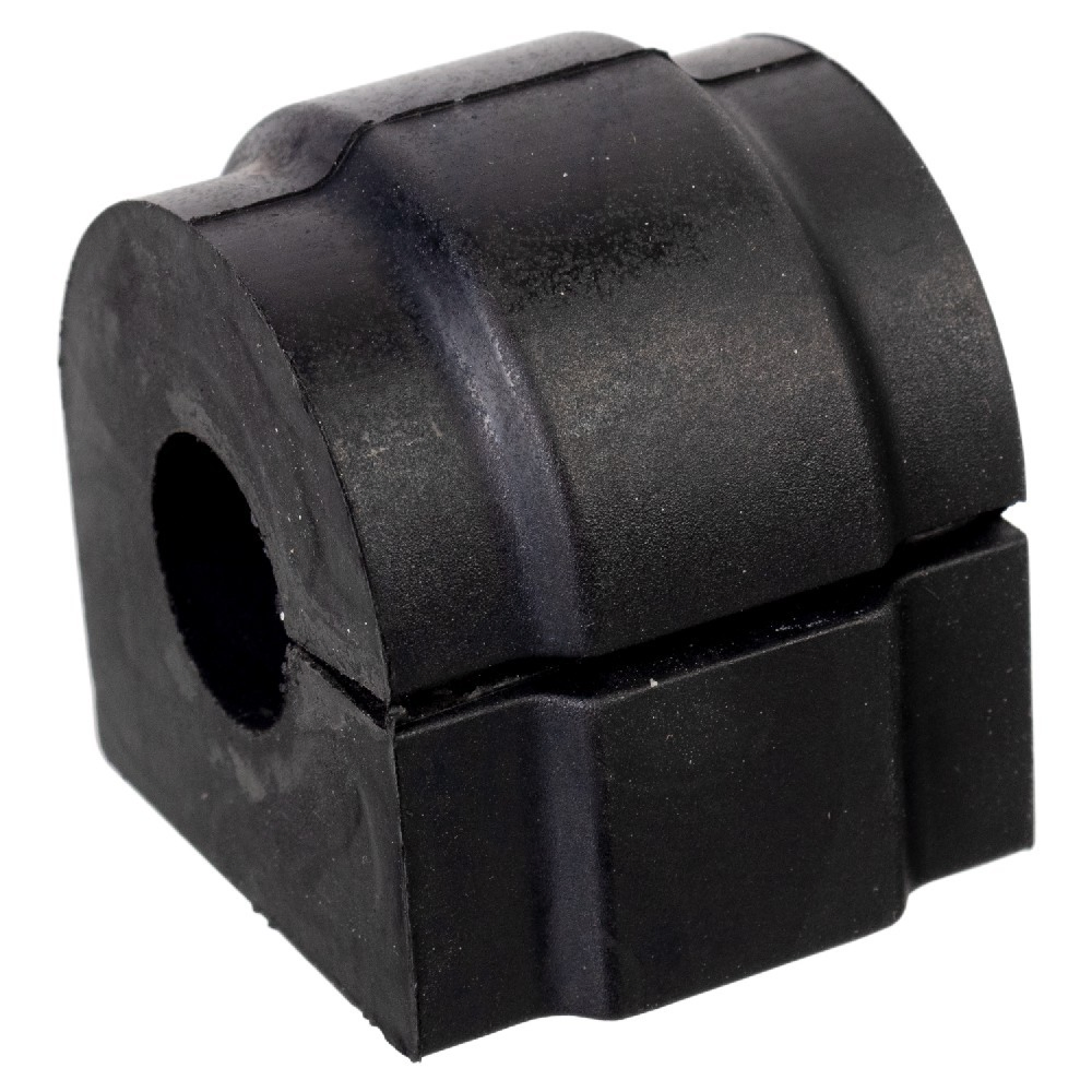 Втулка стабілізатора заднього Febi 176396 ціна, від 8.69 USD
