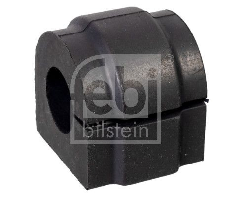 Опора стабілізатора Febi 176398 ціна, від 5.99 USD