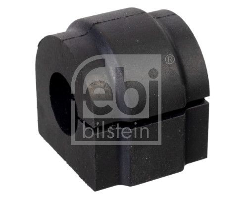 Втулка стабілізатора заднього Febi 176399 ціна, від 10.50 USD