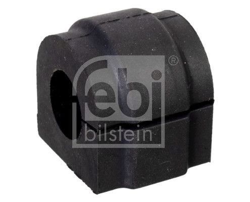 Опора стабілізатора Febi 176400 ціна, від 6.36 USD