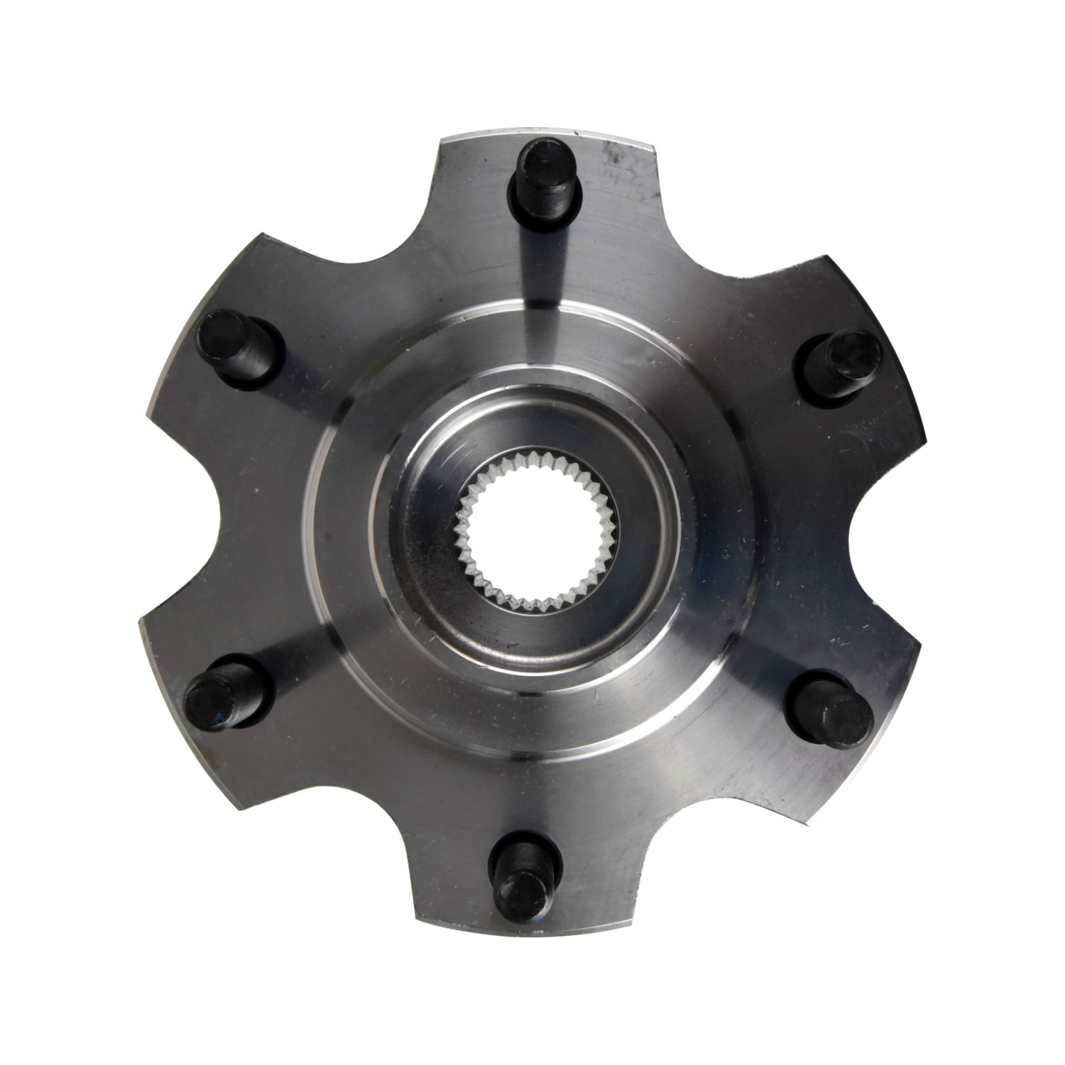 Підшипник маточини задньої Febi 176437 ціна, від 117.40 USD