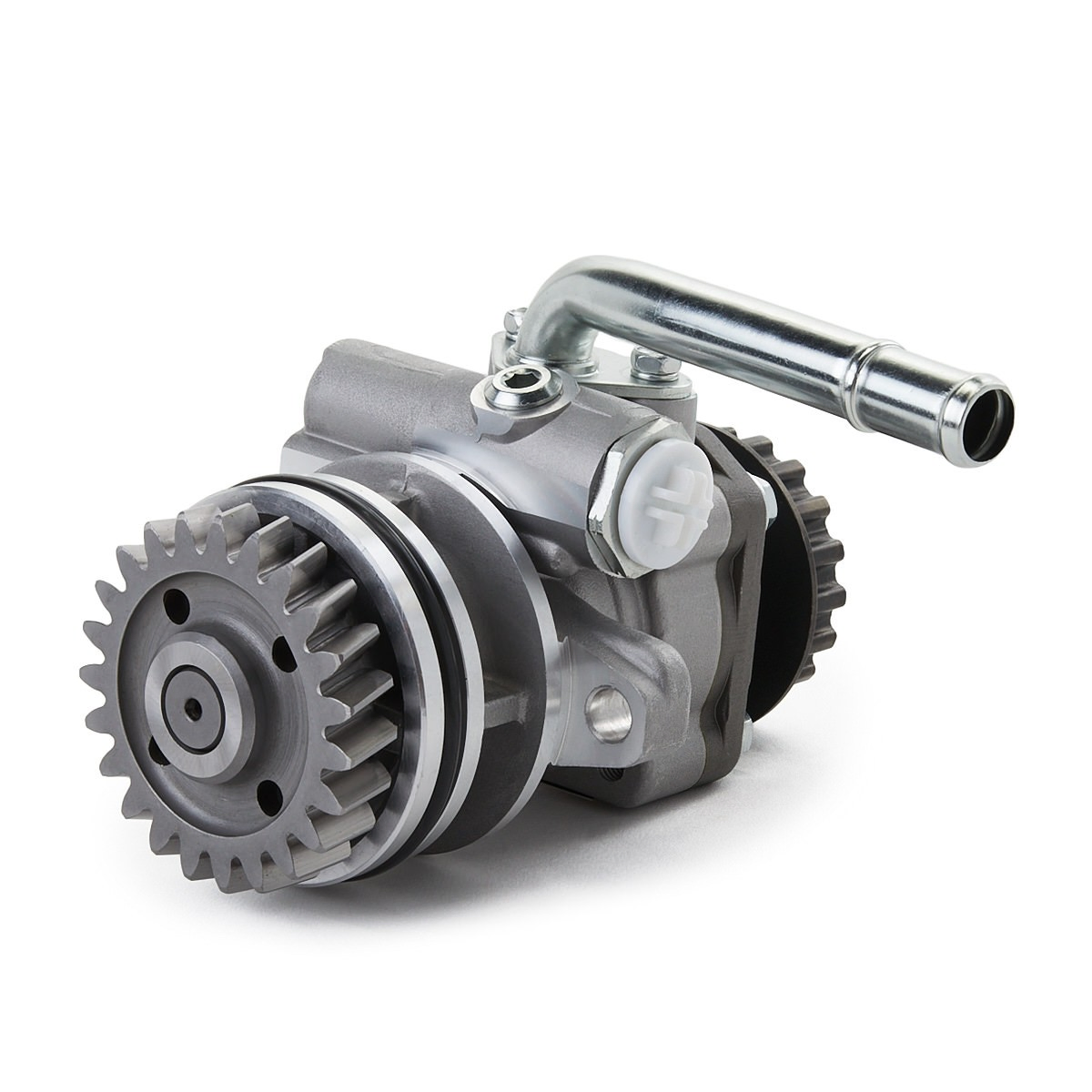 Насос ГПК Febi 176464 ціна, від 145.94 USD