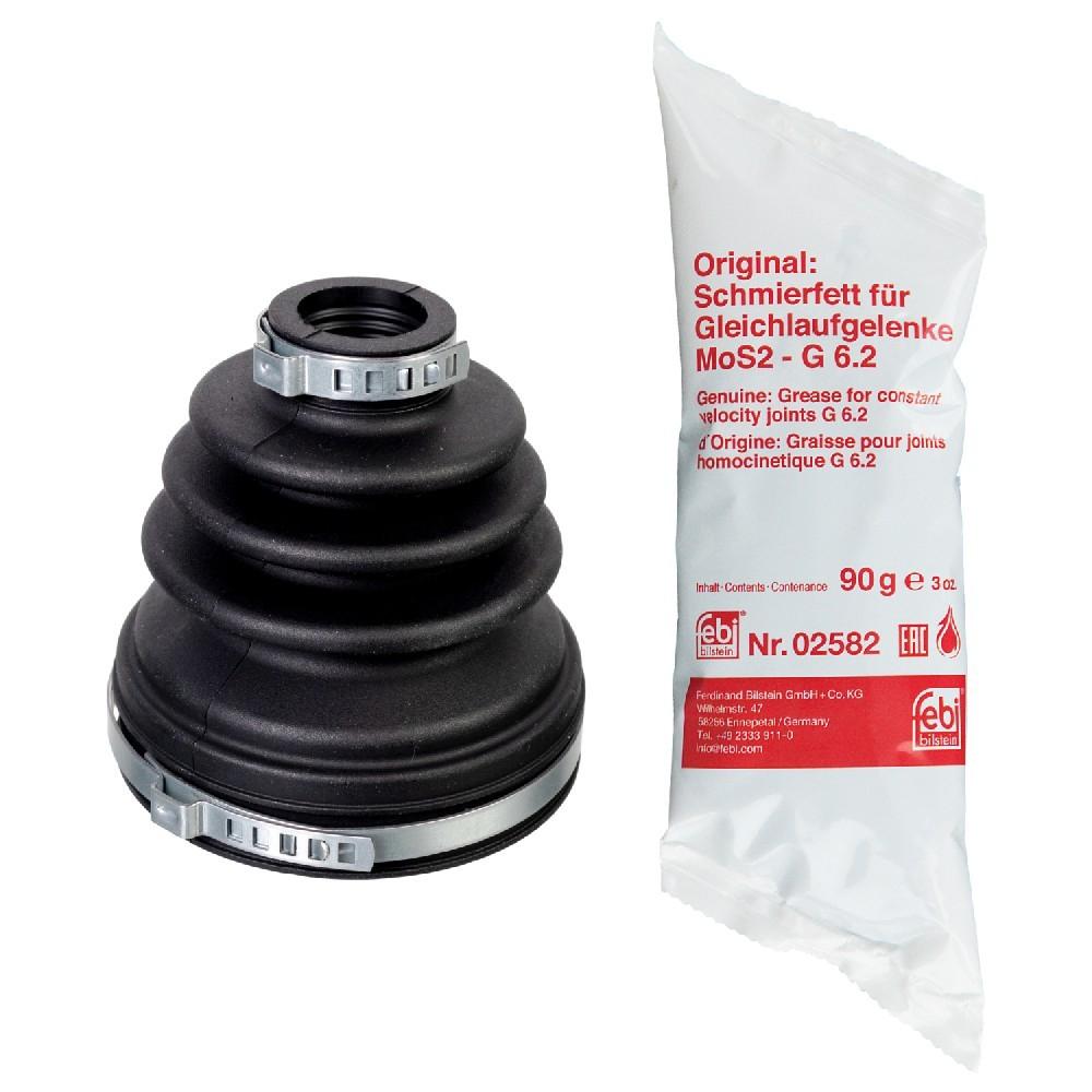 Febi 176476 ціна, від 8.38 USD