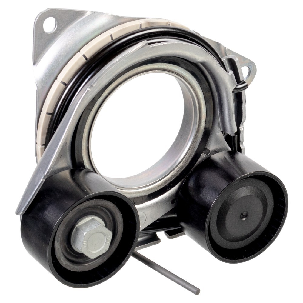  Febi 176489 ціна, від 130.96 USD