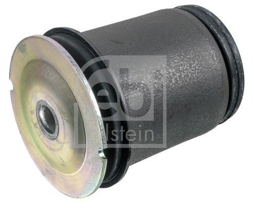  Febi 176524 ціна, від 17.58 USD