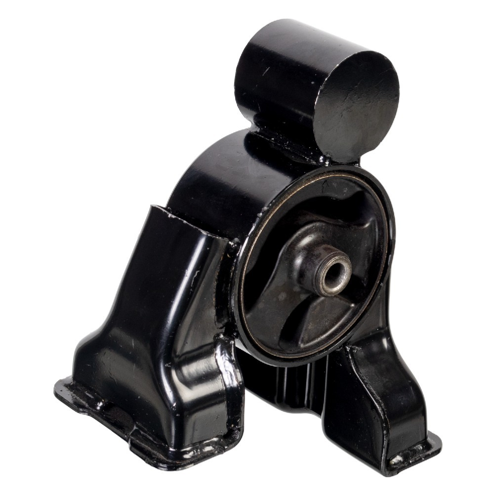 Подушка (опора) двигуна, задня Febi 176530 ціна, від 33.57 USD