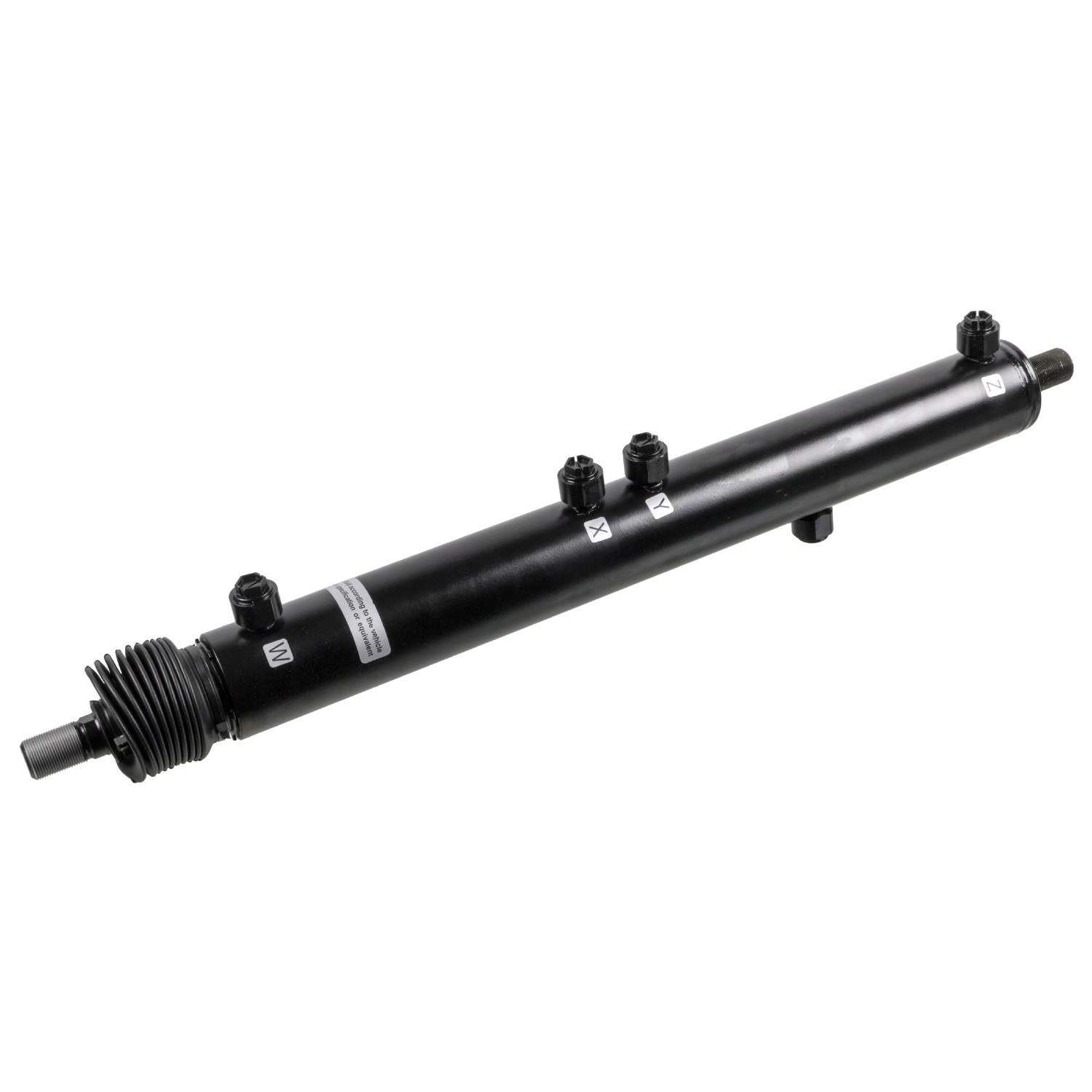  Febi 176543