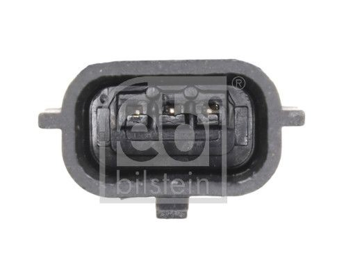 Датчик фаз Febi 176574 ціна, від 13.73 USD