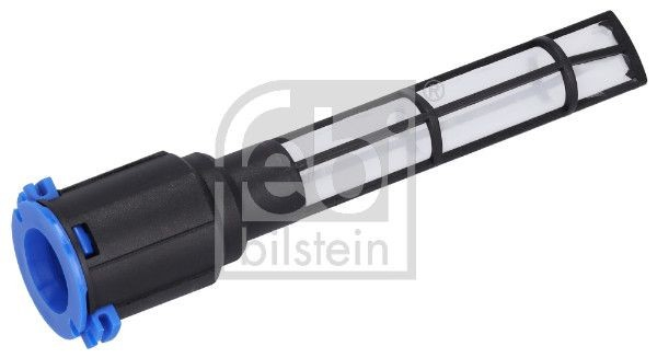 Фільтр ad blue Febi 176602 ціна, від 37.60 USD