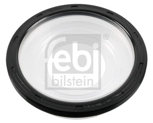 Сальник колінвала двигуна, задній BMW 1 хетчбек (E81) (2006 - 2012) ціна, від 42.97 USD