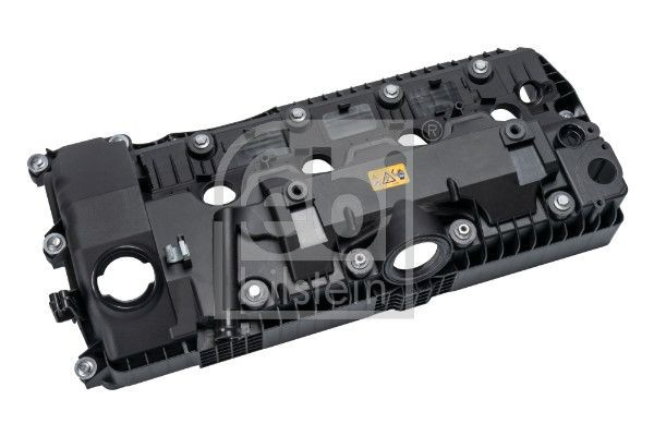 Кришка клапанна, права Febi 176649 ціна, від 127.26 USD