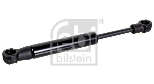  Febi 176655 ціна, від 20.40 USD