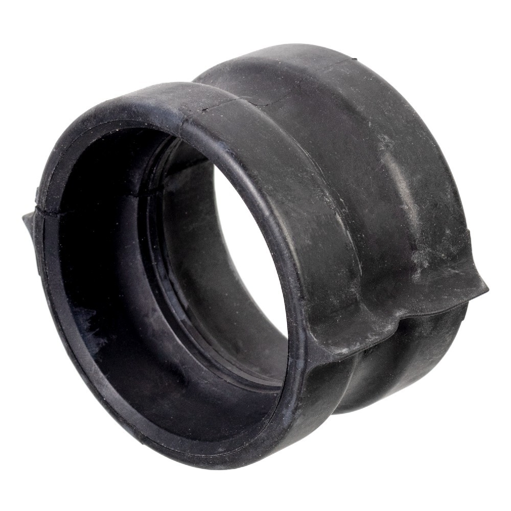 Подушка стабілізатора Febi 176662 ціна, від 17.33 USD
