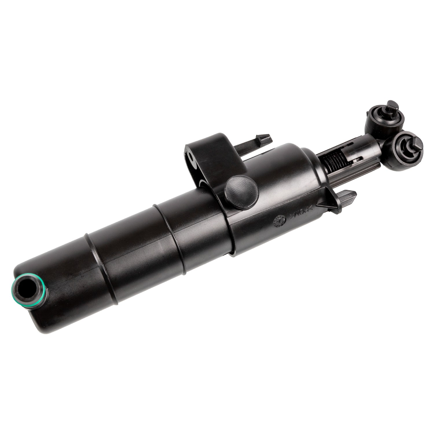 Форсунка омивача фари передньої, правої Febi 176705 ціна, від 17.49 USD