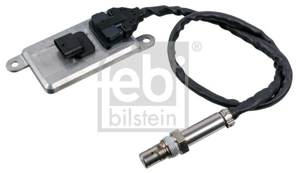 Датчик оксидів азоту NOX Febi 176838 ціна, від 237.16 USD