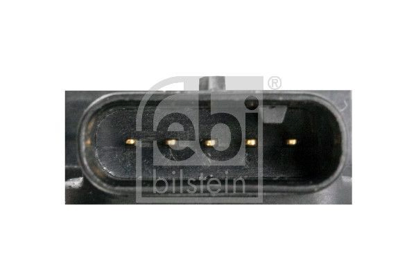 Купити 176838 Febi Датчик оксидів азоту NOX