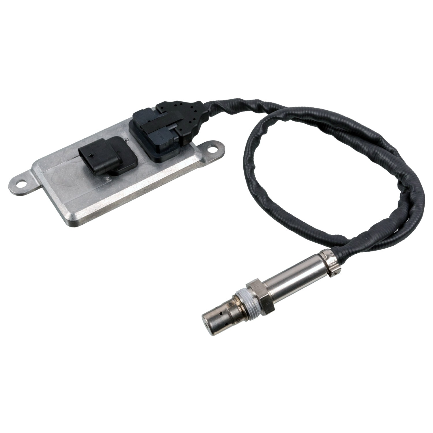 Датчик оксидів азоту NOX Febi 176838