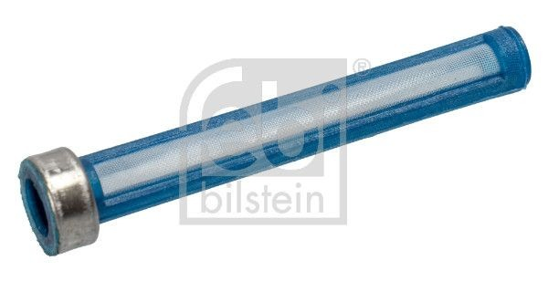 Фільтр ad blue 176905 Febi