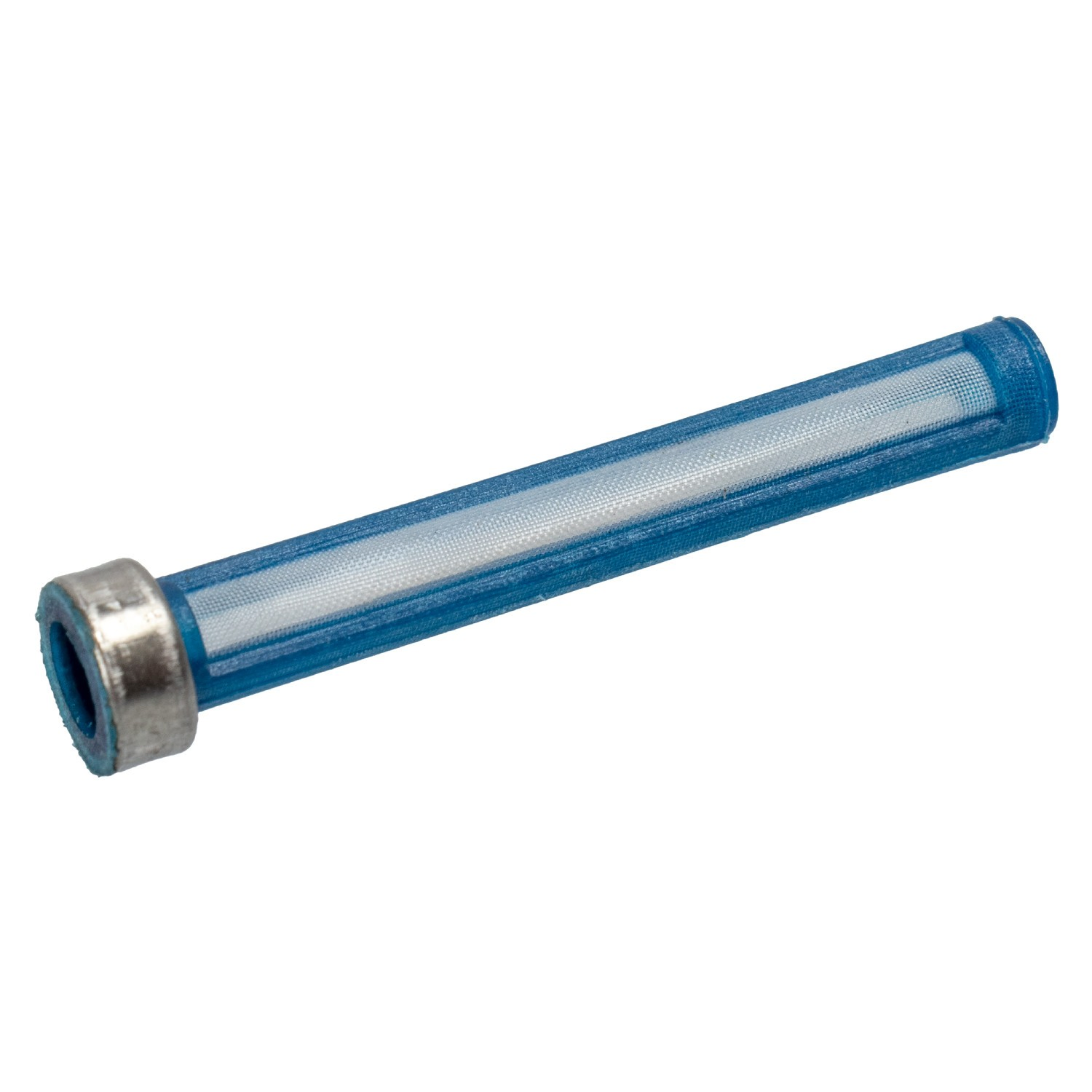 Фільтр ad blue Febi 176905 ціна, від 10.90 USD