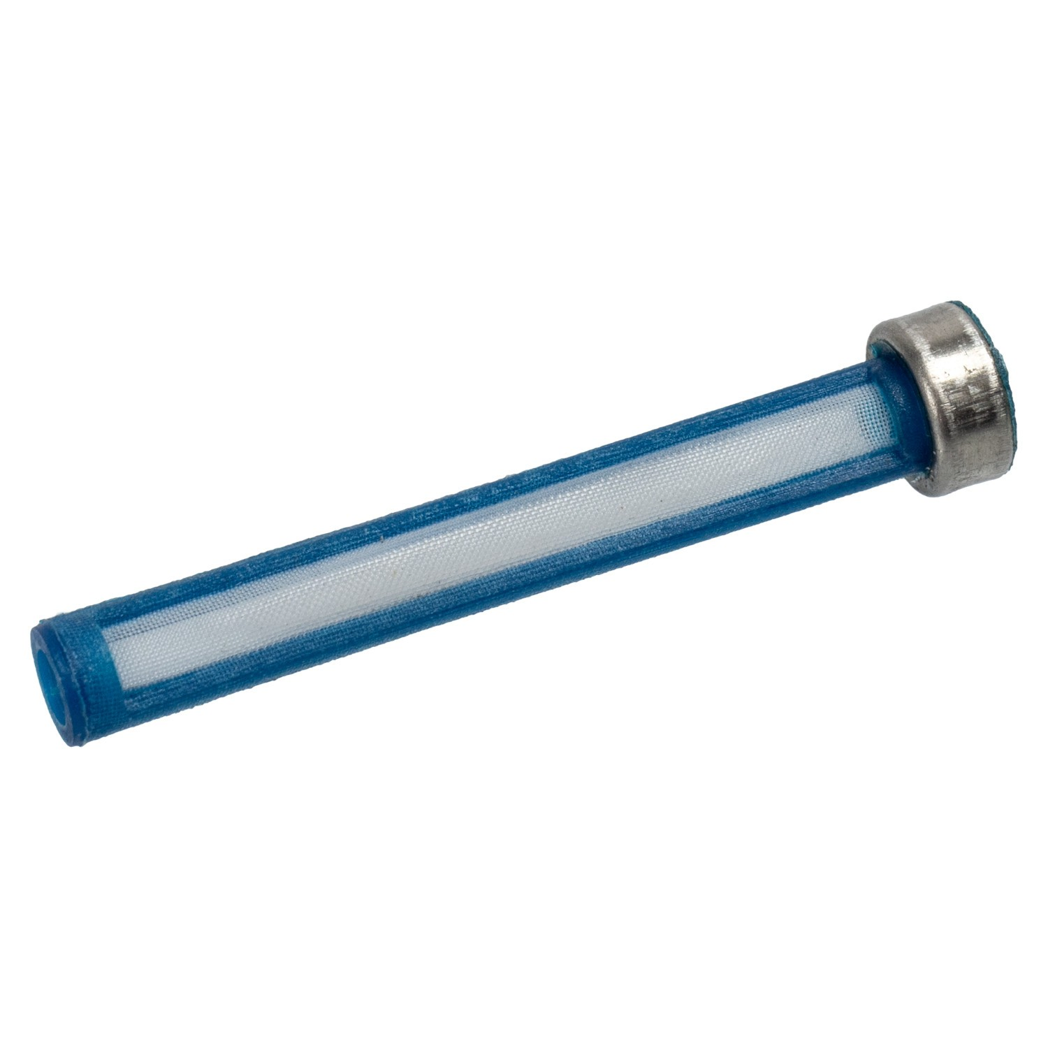 Купити 176905 Febi Фільтр ad blue