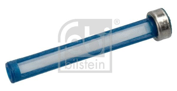  Febi 176905