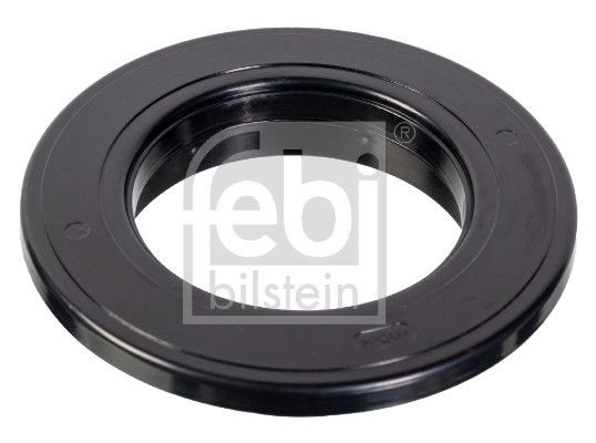 Підшипник опорний амортизатора, переднього Febi 176907 ціна, від 12.25 USD