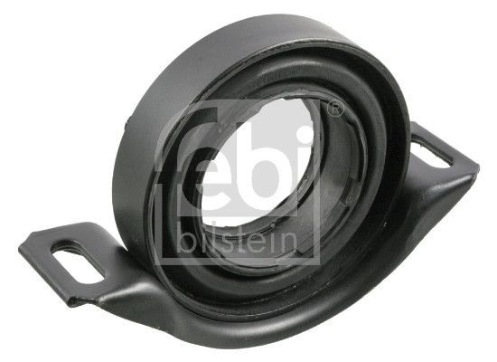Муфта підвісної підшипника Febi 17691 ціна, від 9.72 USD