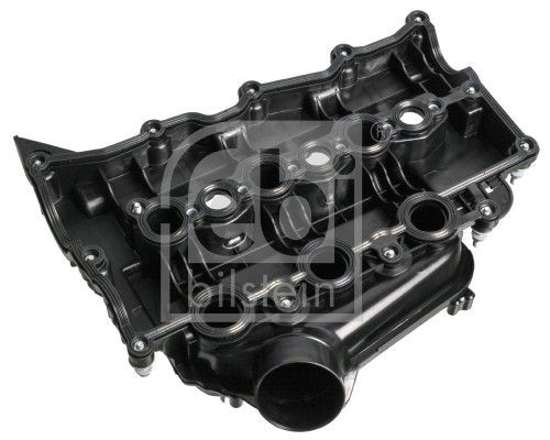 Кришка клапанна, ліва Febi 176910 ціна, від 141.24 USD