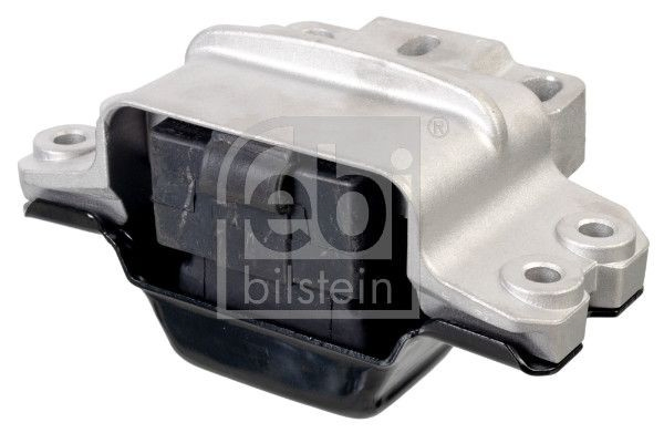 Ліва подушка двигуна Febi 176911 ціна, від 34.96 USD