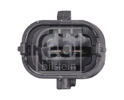 Купити 176919 Febi Форсунка вприскування AD BLUE
