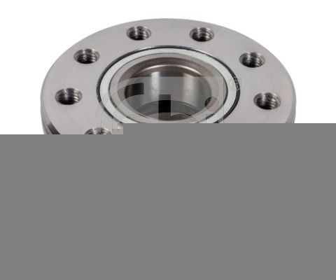  Febi 176950 ціна, від 100.47 USD