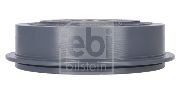Купити 176976 Febi Барабан гальмівний задній