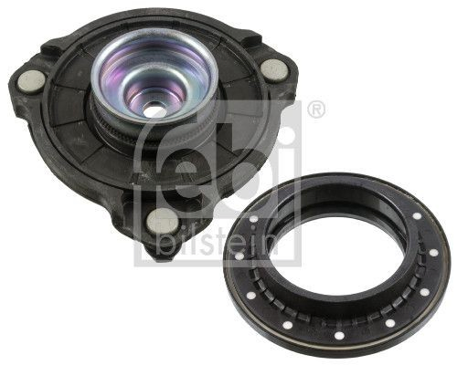 Опора стійки амортизатора переднього Febi 177066 ціна, від 40.66 USD