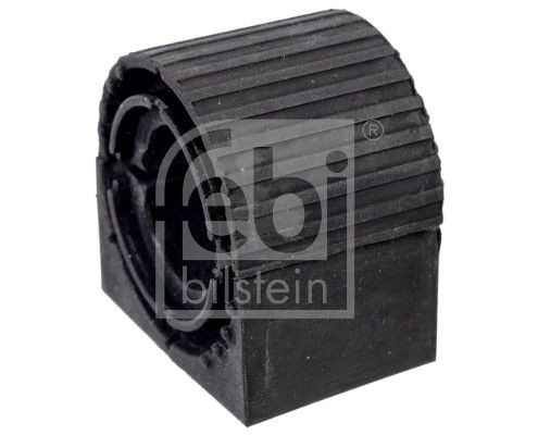 Подушка стабілізатора Febi 177075 ціна, від 6.72 USD