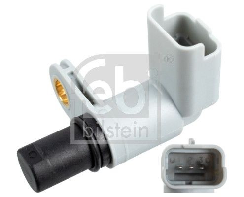 Датчик фаз Febi 177100 ціна, від 13.53 USD