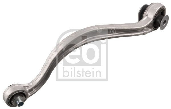 Важіль/тяга задньої підвіски подовжній нижній, правий 177101 Febi