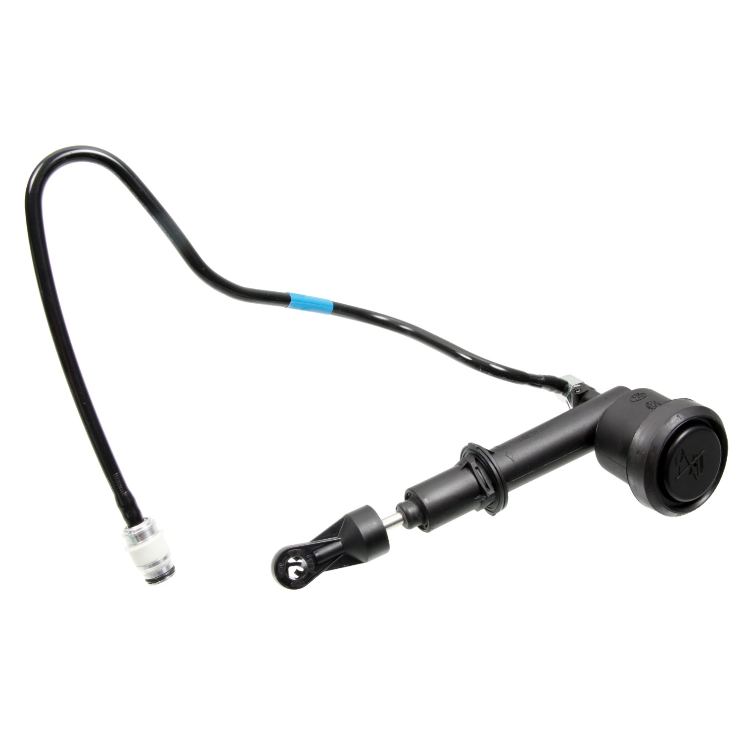 ГЦЗ Febi 177226 ціна, від 133.58 USD