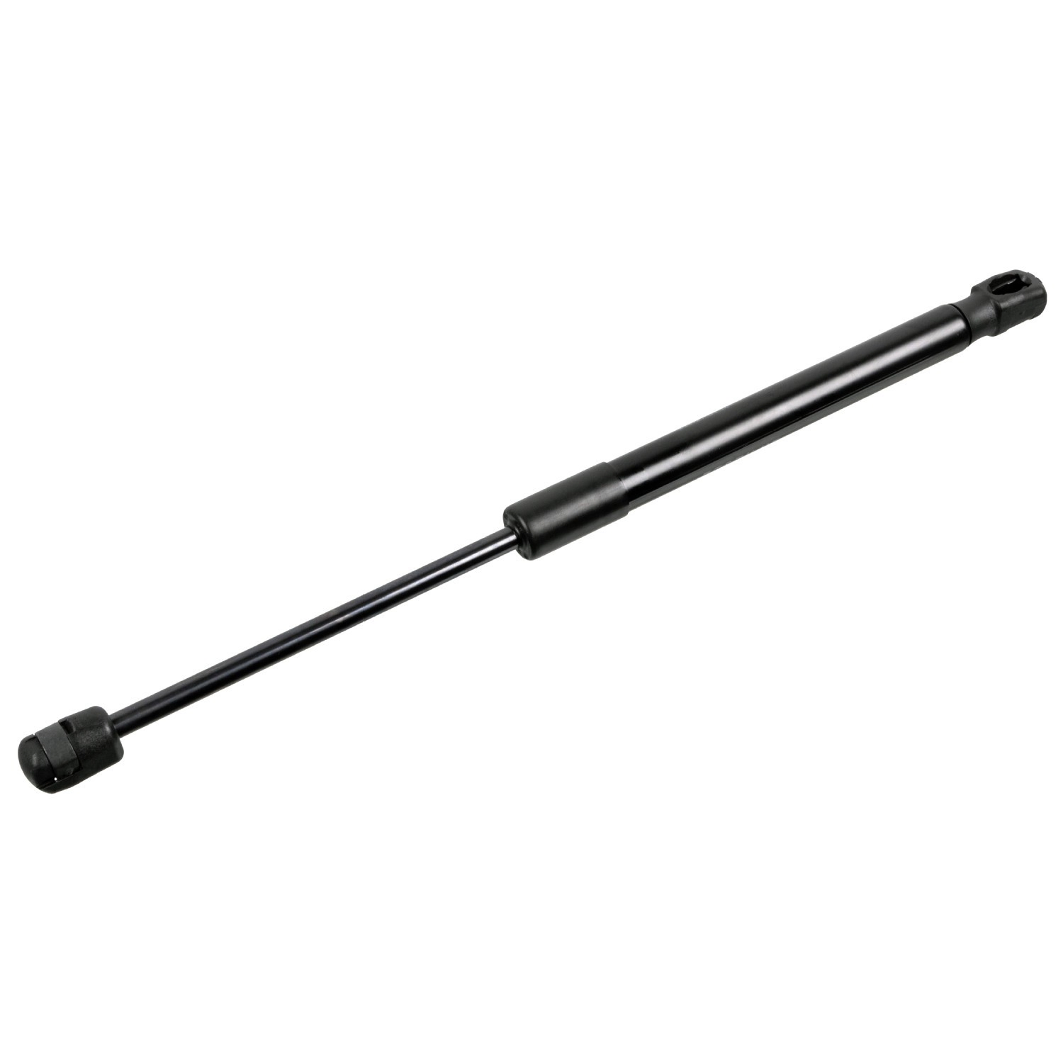 Амортизатор капота газовий Febi 177288 ціна, від 8.43 USD
