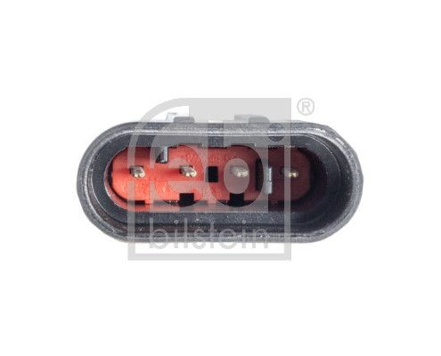 Лямбда датчик кисню Fiat Doblo I мінівен (119) (2001 - 2010) ціна, від 47.79 USD