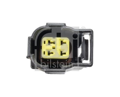  Febi 177400 ціна, від 40.63 USD